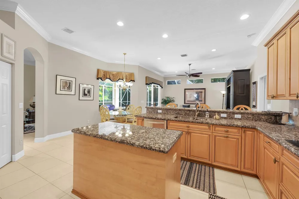 19064 SE Jupiter River Drive Jupiter, FL 33458