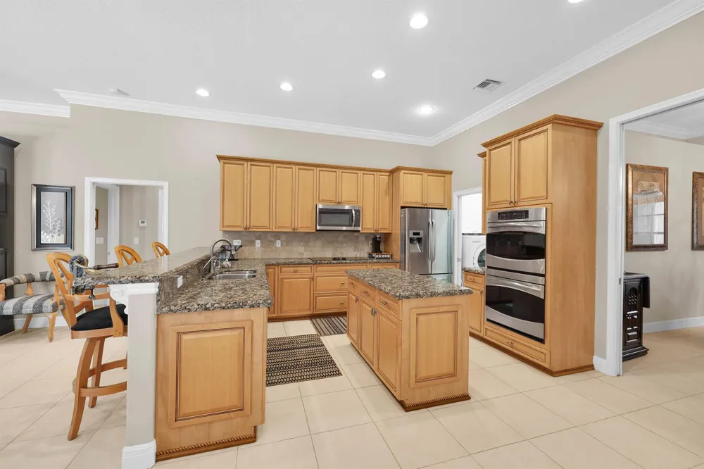 19064 SE Jupiter River Drive Jupiter, FL 33458
