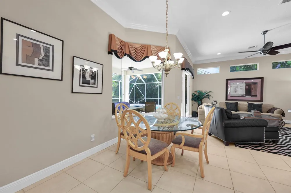 19064 SE Jupiter River Drive Jupiter, FL 33458