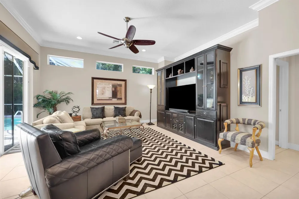 19064 SE Jupiter River Drive Jupiter, FL 33458