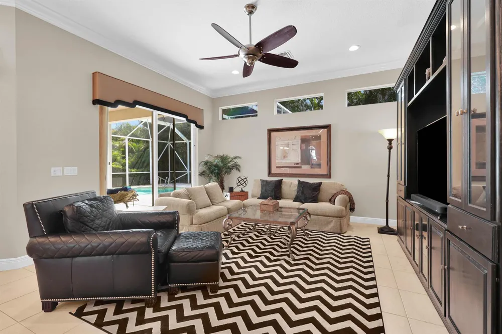 19064 SE Jupiter River Drive Jupiter, FL 33458
