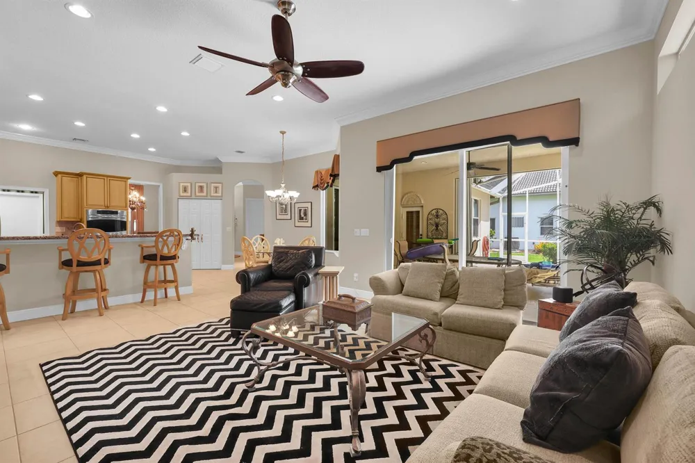 19064 SE Jupiter River Drive Jupiter, FL 33458
