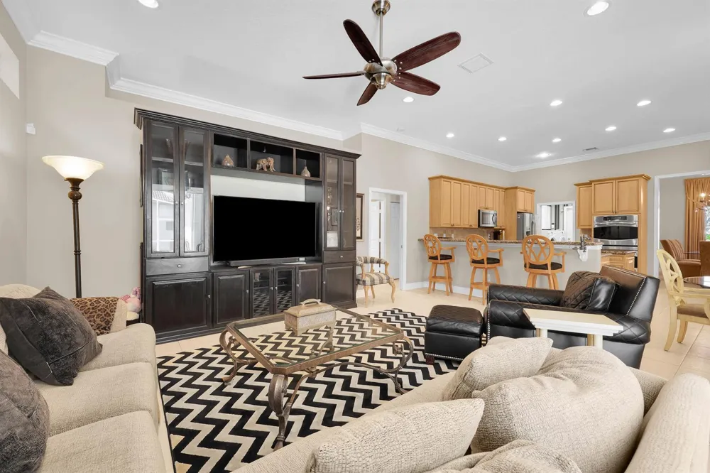 19064 SE Jupiter River Drive Jupiter, FL 33458