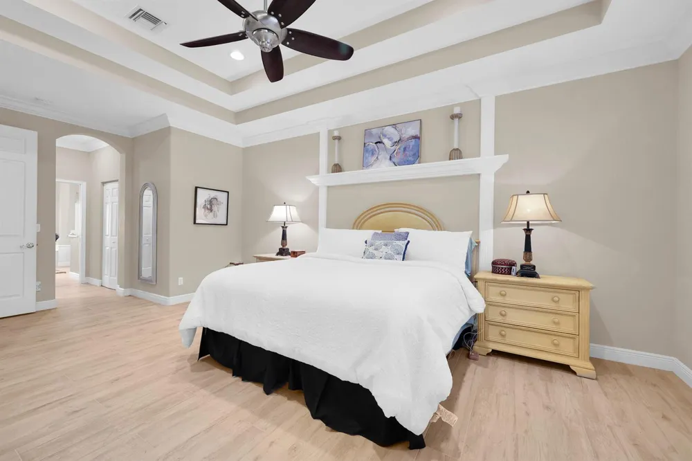 19064 SE Jupiter River Drive Jupiter, FL 33458