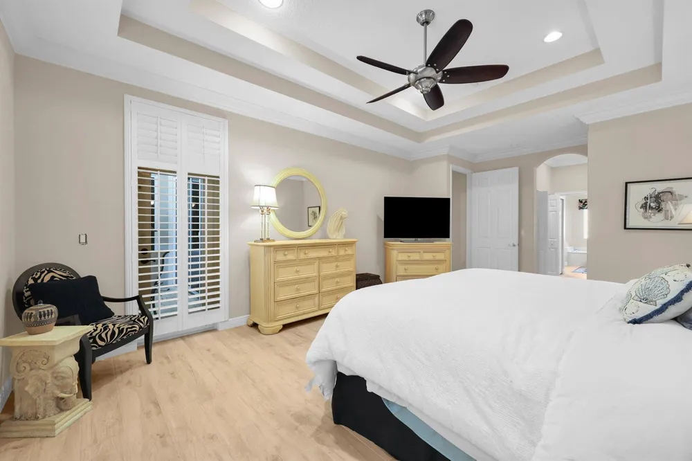 19064 SE Jupiter River Drive Jupiter, FL 33458