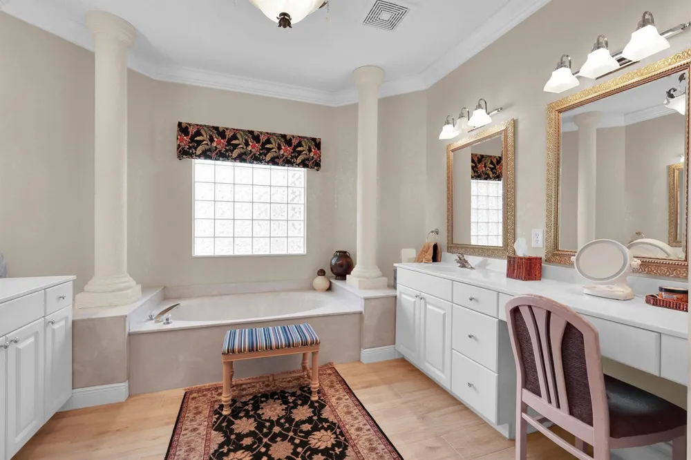 19064 SE Jupiter River Drive Jupiter, FL 33458