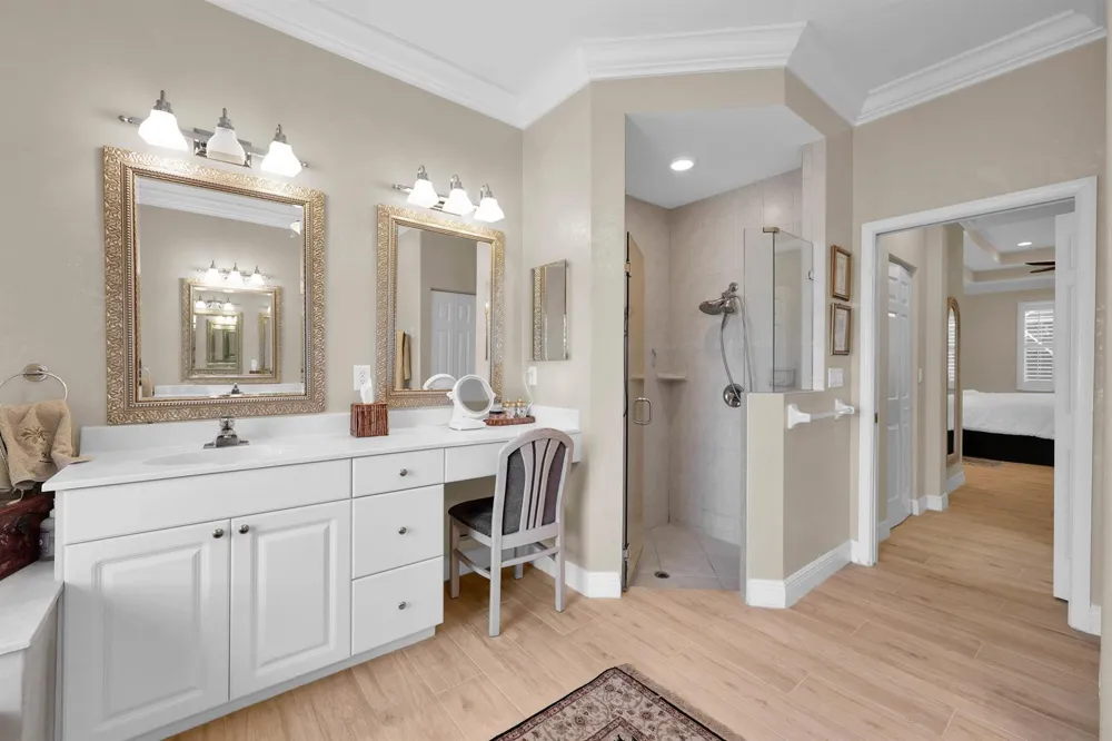 19064 SE Jupiter River Drive Jupiter, FL 33458