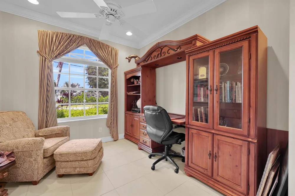19064 SE Jupiter River Drive Jupiter, FL 33458