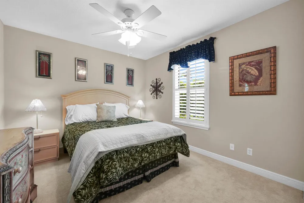 19064 SE Jupiter River Drive Jupiter, FL 33458