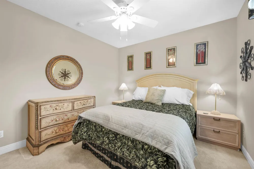 19064 SE Jupiter River Drive Jupiter, FL 33458