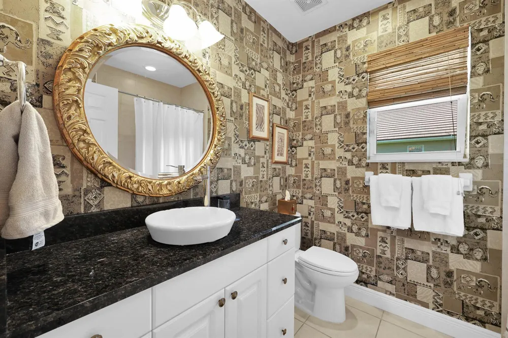 19064 SE Jupiter River Drive Jupiter, FL 33458