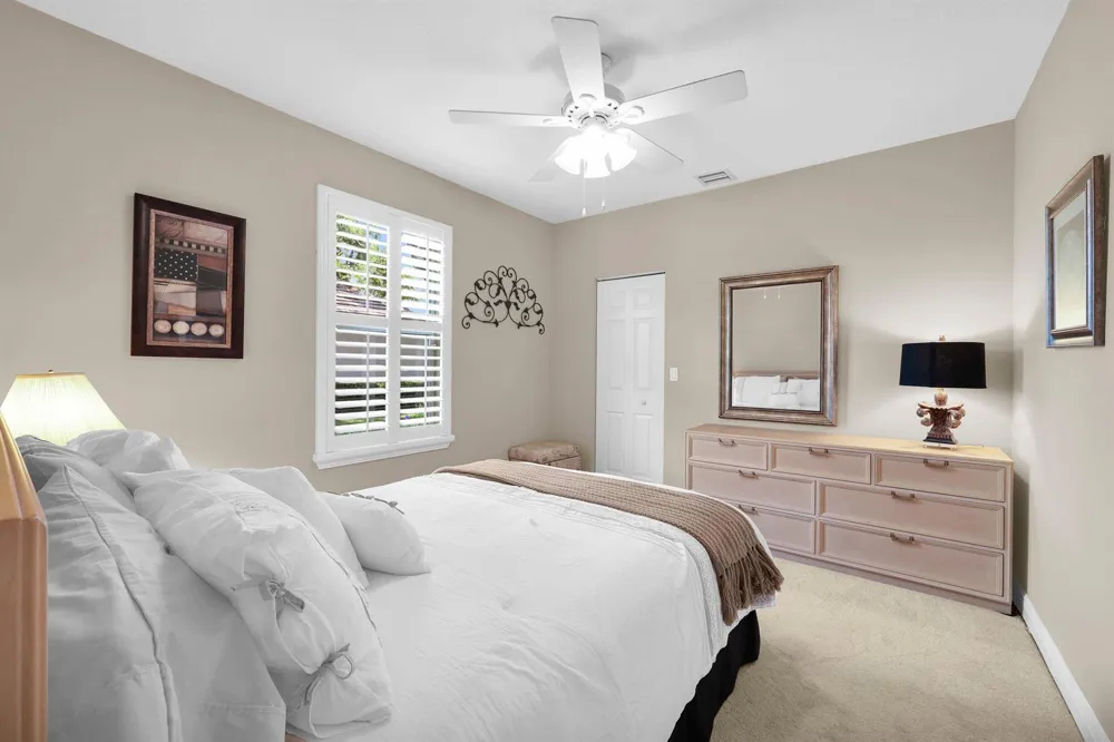 19064 SE Jupiter River Drive Jupiter, FL 33458