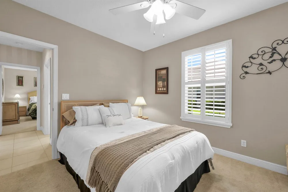 19064 SE Jupiter River Drive Jupiter, FL 33458