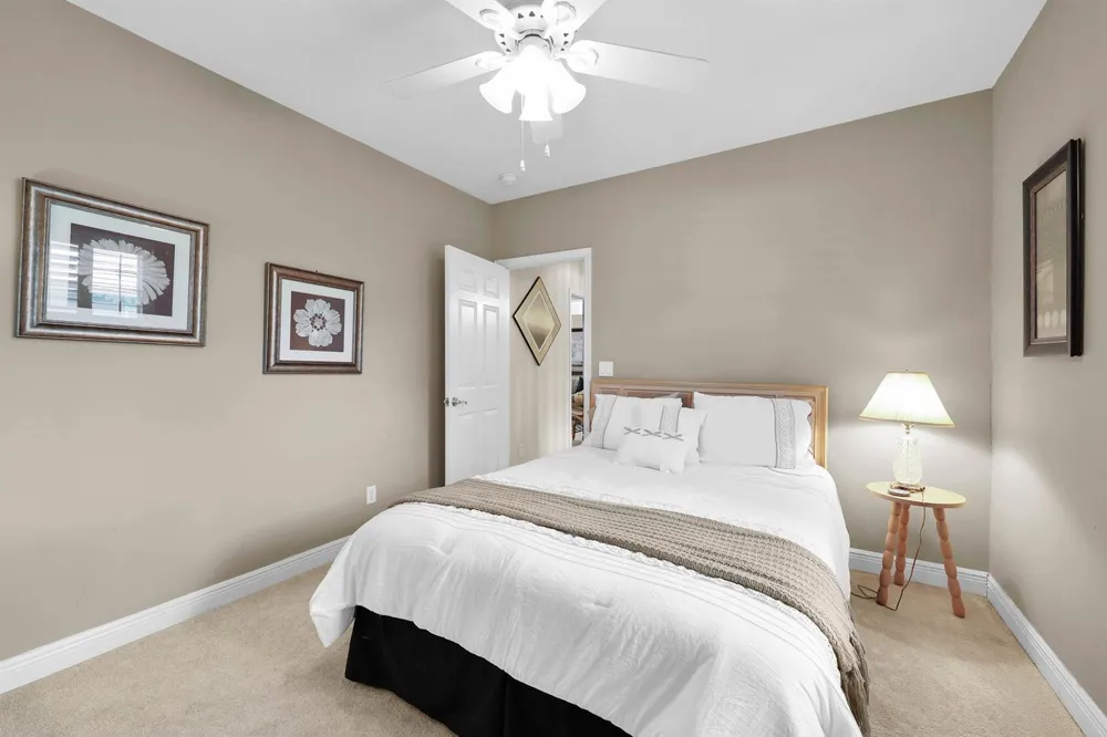 19064 SE Jupiter River Drive Jupiter, FL 33458