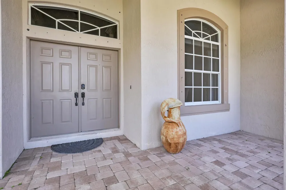 19064 SE Jupiter River Drive Jupiter, FL 33458