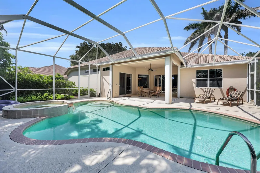 19064 SE Jupiter River Drive Jupiter, FL 33458