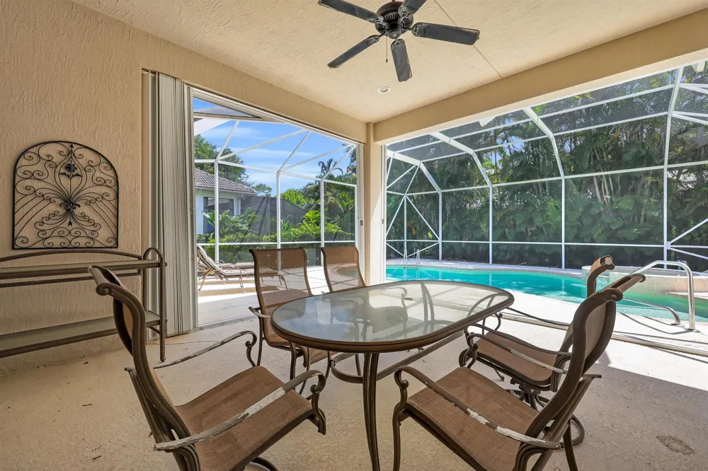 19064 SE Jupiter River Drive Jupiter, FL 33458