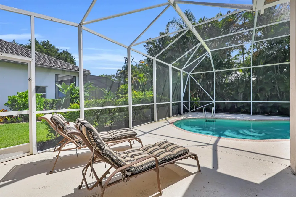 19064 SE Jupiter River Drive Jupiter, FL 33458