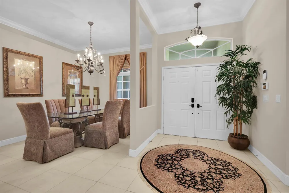 19064 SE Jupiter River Drive Jupiter, FL 33458