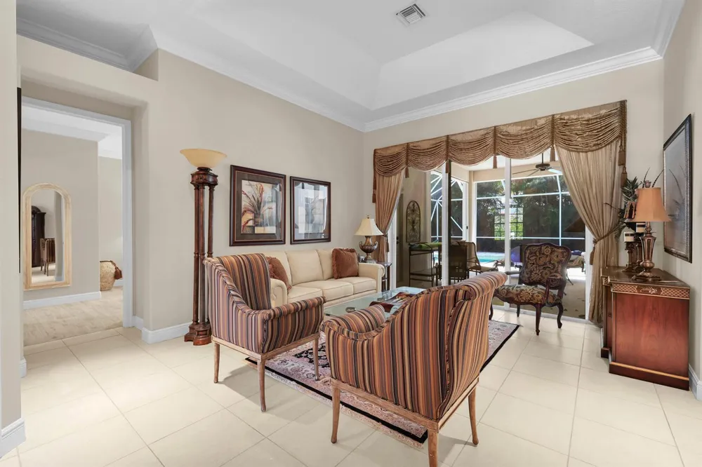 19064 SE Jupiter River Drive Jupiter, FL 33458