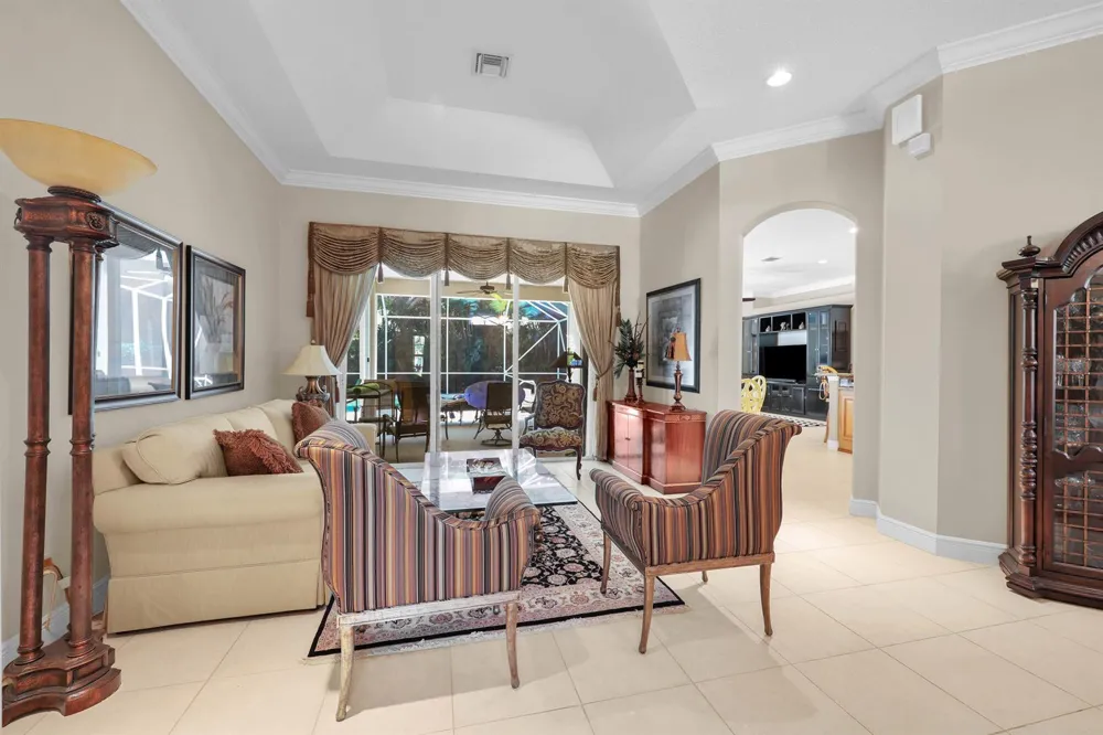 19064 SE Jupiter River Drive Jupiter, FL 33458