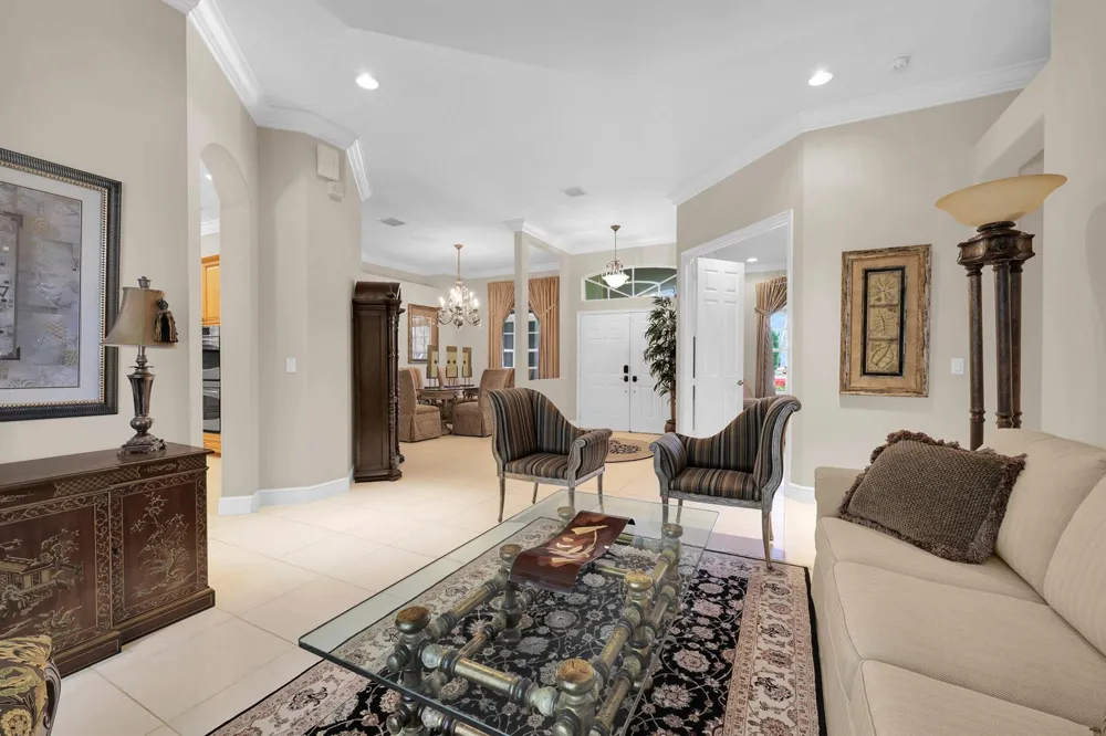 19064 SE Jupiter River Drive Jupiter, FL 33458
