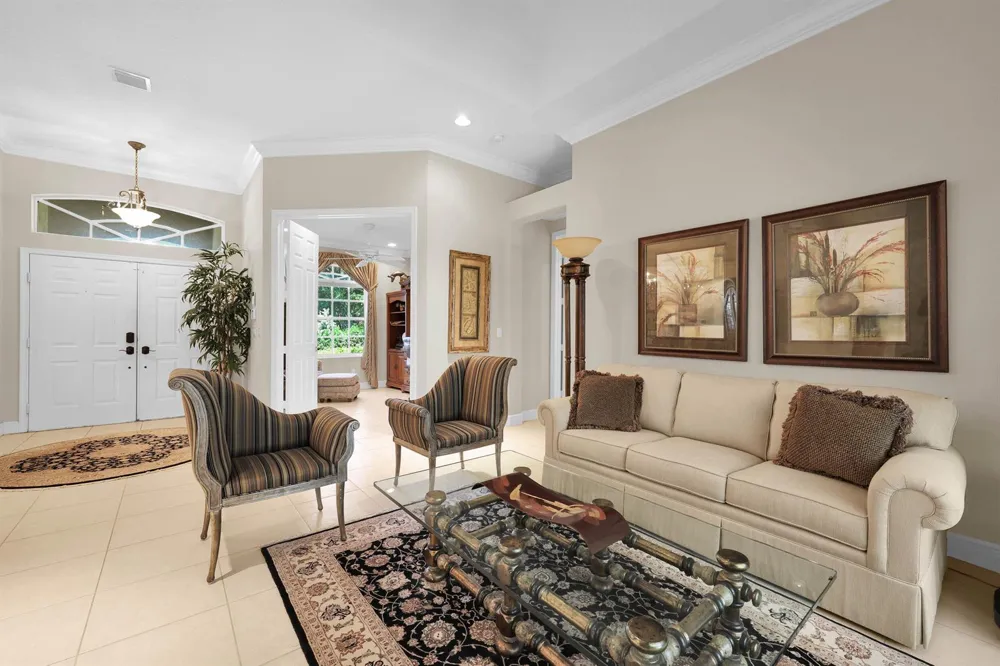 19064 SE Jupiter River Drive Jupiter, FL 33458