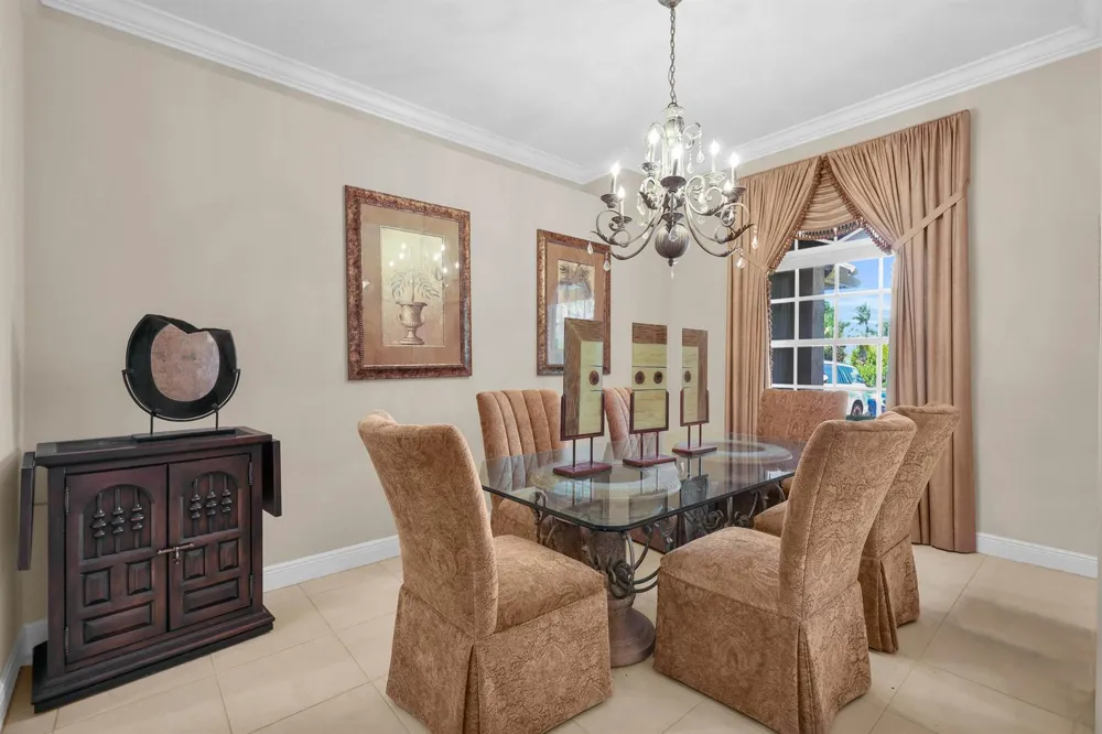 19064 SE Jupiter River Drive Jupiter, FL 33458