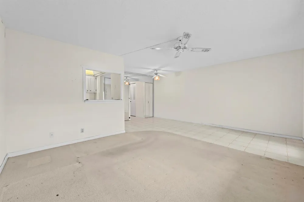 411 DURHAM Deerfield Beach, FL 33442
