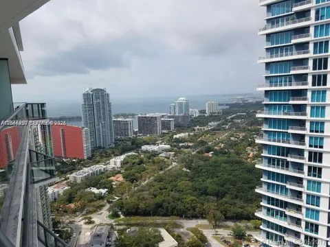 1300 S Miami Ave #4308