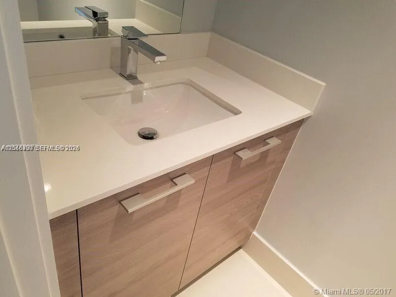1300 S Miami Ave #4308 Miami, FL 33130