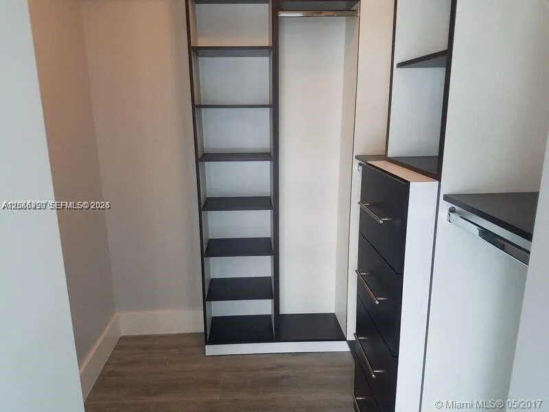 1300 S Miami Ave #4308 Miami, FL 33130