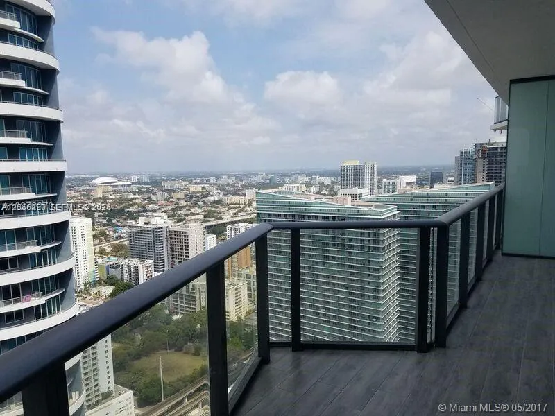 1300 S Miami Ave #4308 Miami, FL 33130