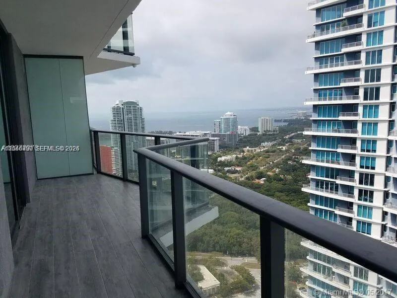 1300 S Miami Ave #4308 Miami, FL 33130