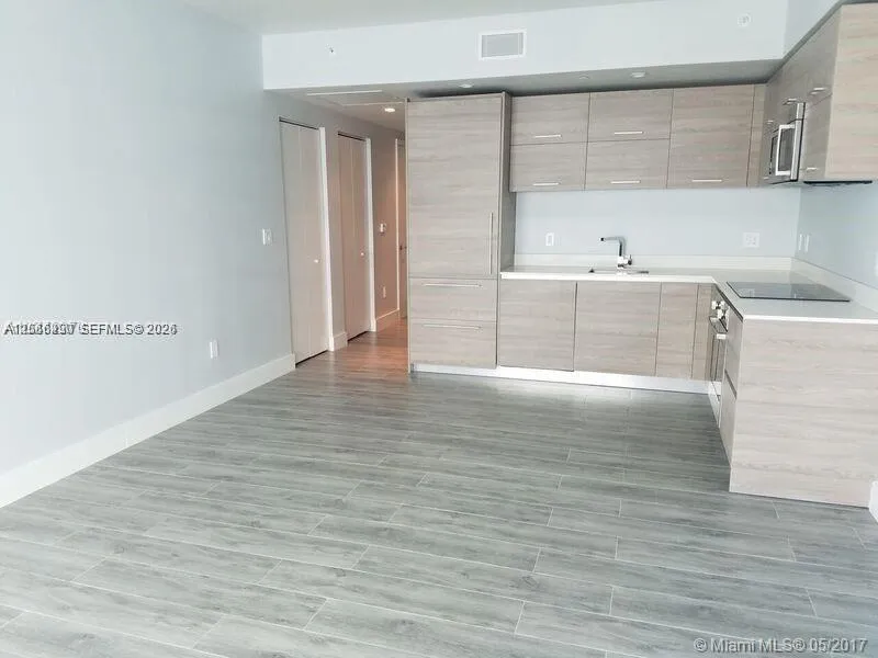 1300 S Miami Ave #4308 Miami, FL 33130