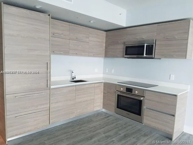 1300 S Miami Ave #4308 Miami, FL 33130