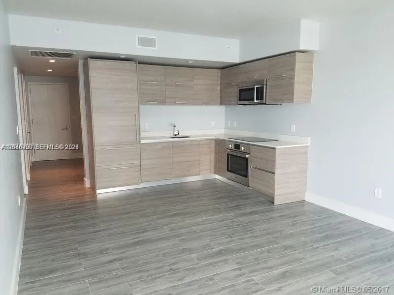 1300 S Miami Ave #4308 Miami, FL 33130