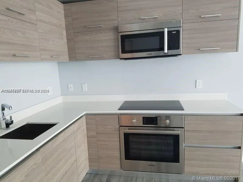 1300 S Miami Ave #4308 Miami, FL 33130