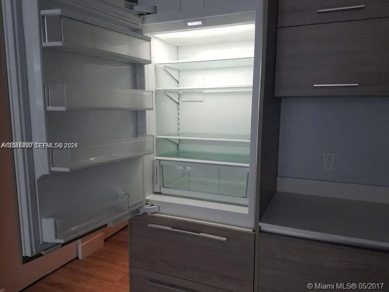 1300 S Miami Ave #4308 Miami, FL 33130
