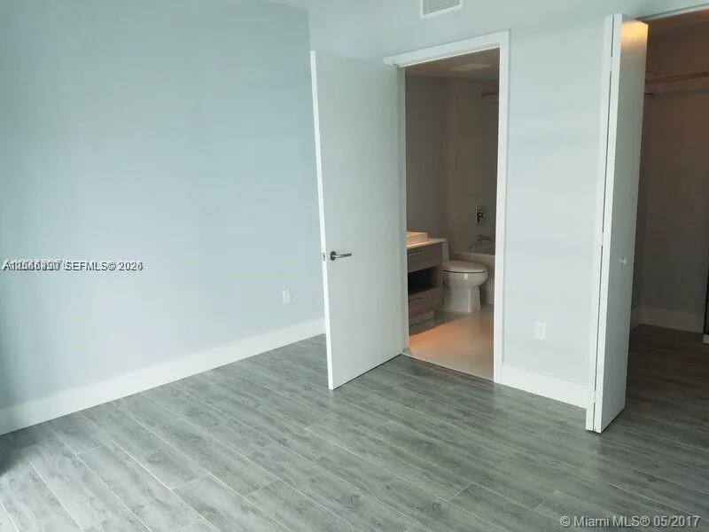 1300 S Miami Ave #4308 Miami, FL 33130