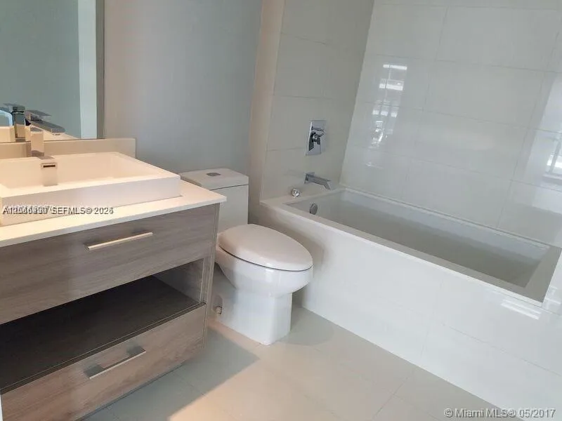 1300 S Miami Ave #4308 Miami, FL 33130