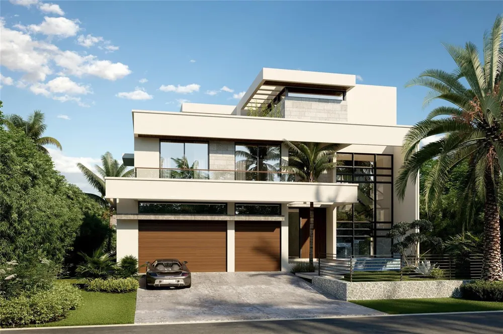 1725 SE 13TH STREET Fort Lauderdale, FL 33316
