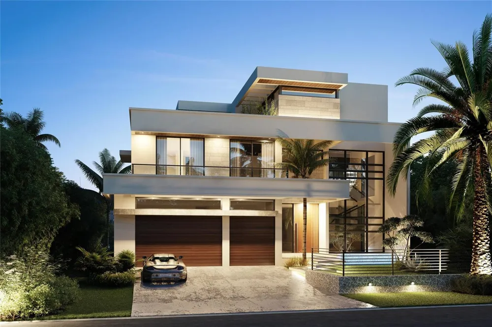 1725 SE 13TH STREET Fort Lauderdale, FL 33316