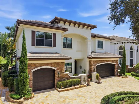 9517 Equus Circle
