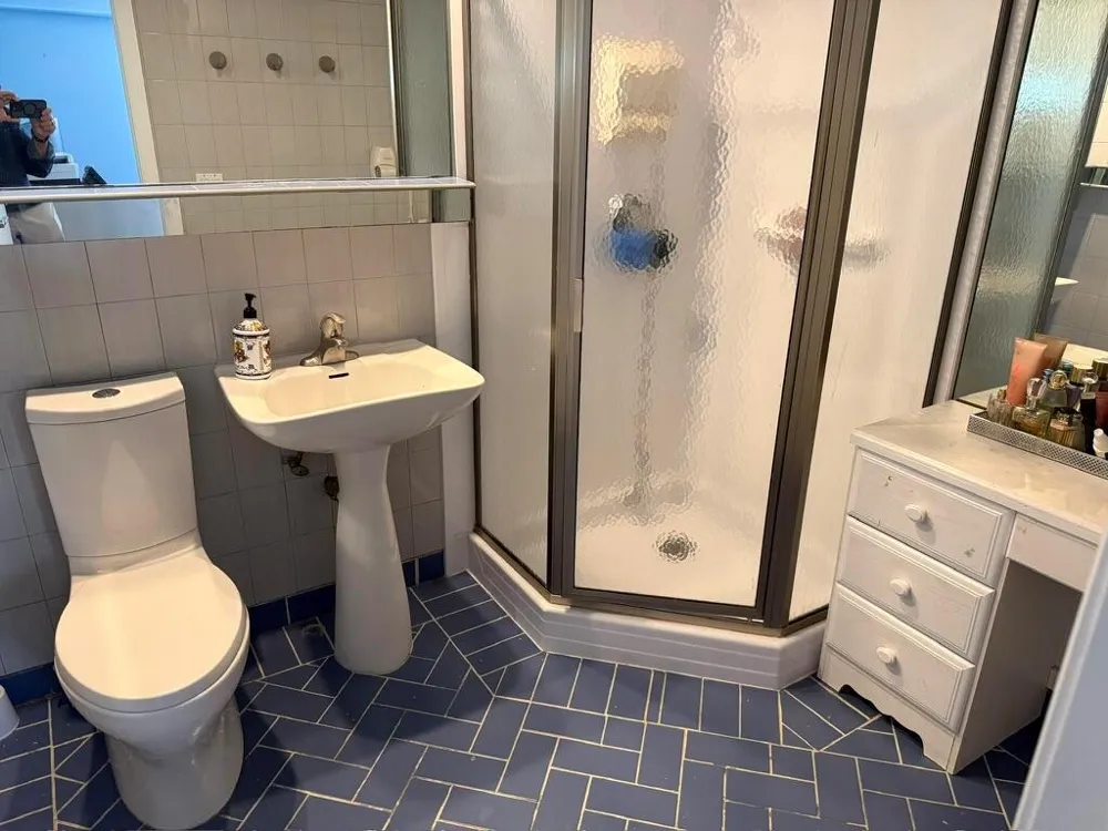 11 SUNSET LANE Lauderdale By The Sea, FL 33062