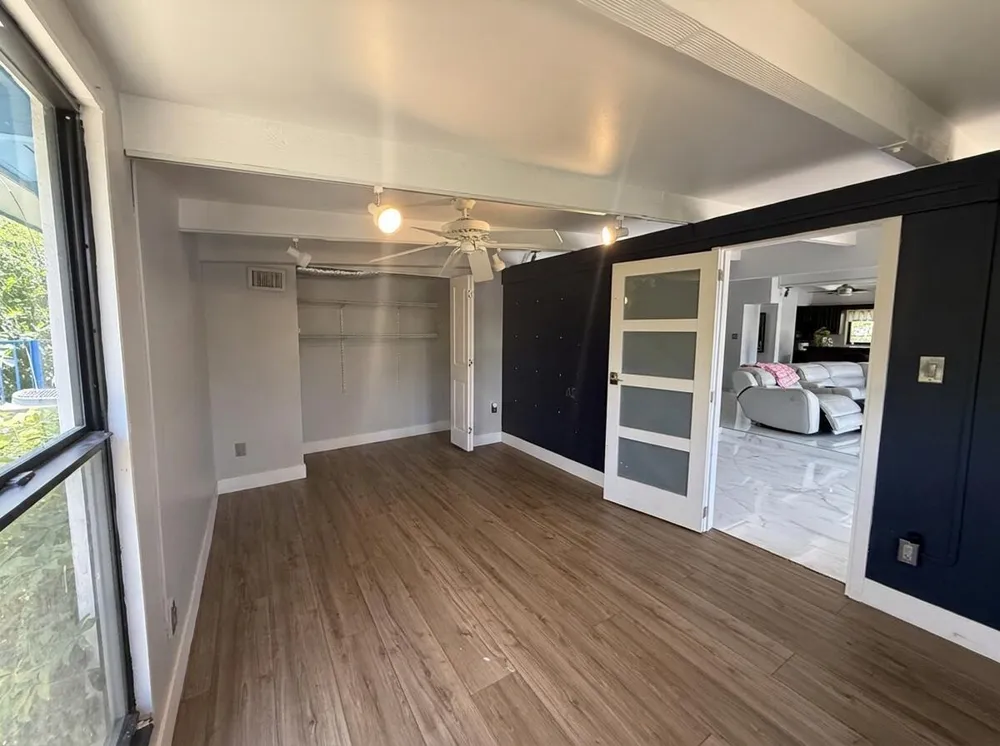 11 SUNSET LANE Lauderdale By The Sea, FL 33062