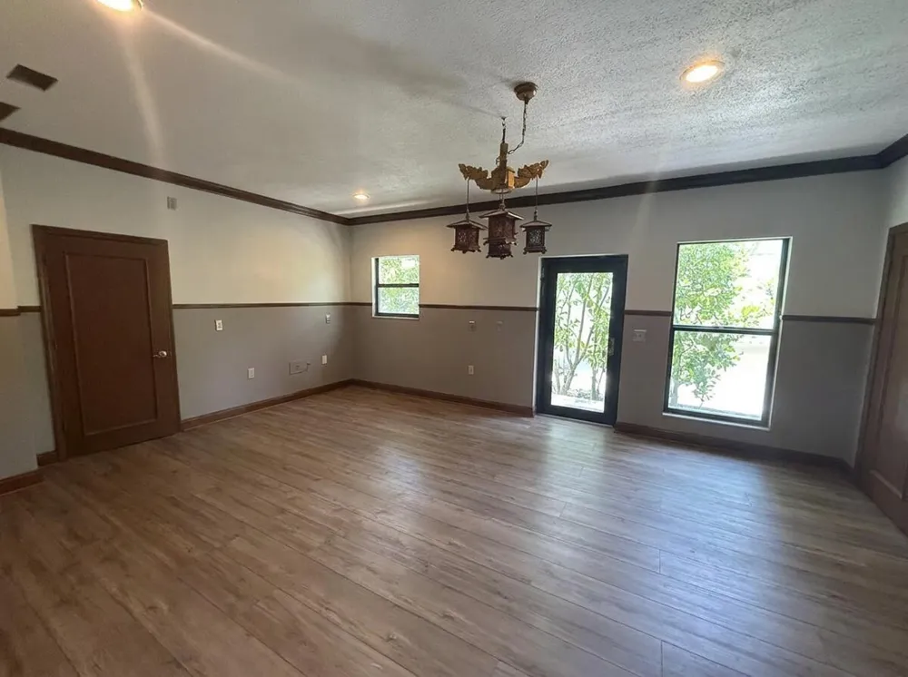 11 SUNSET LANE Lauderdale By The Sea, FL 33062