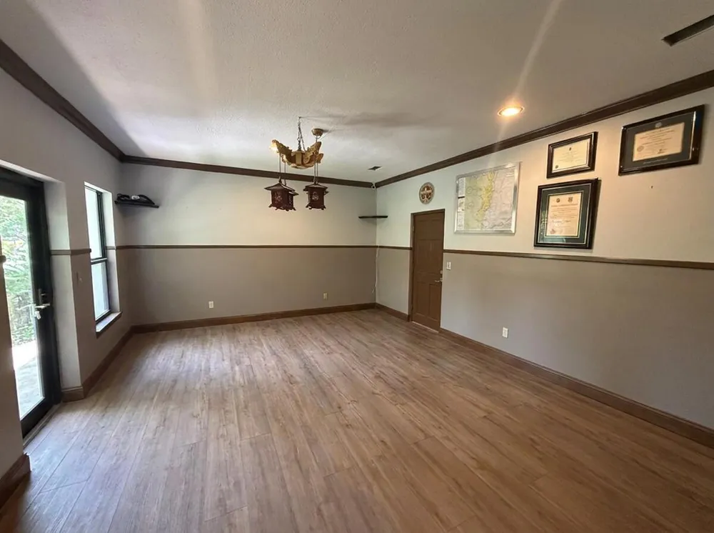 11 SUNSET LANE Lauderdale By The Sea, FL 33062