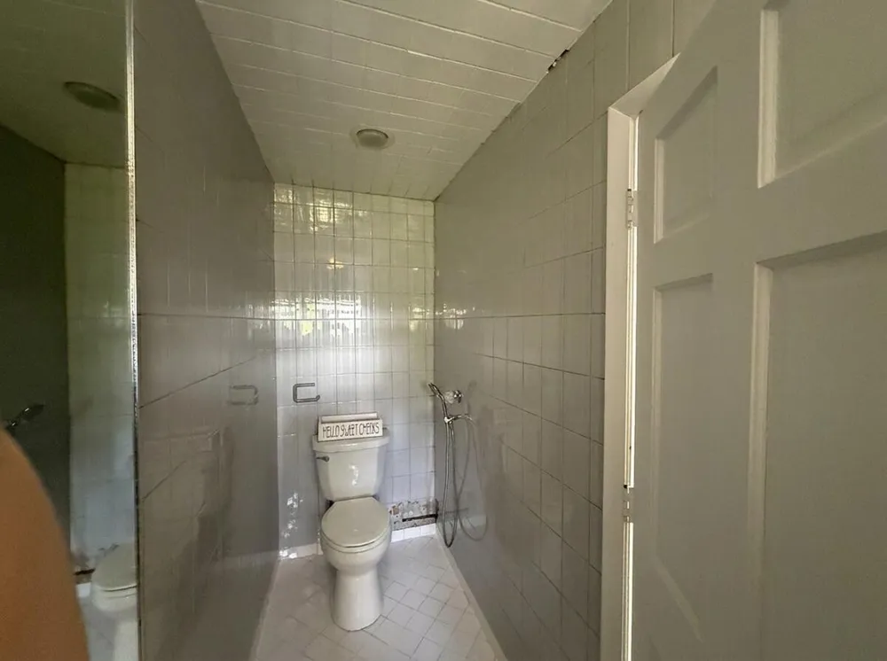 11 SUNSET LANE Lauderdale By The Sea, FL 33062