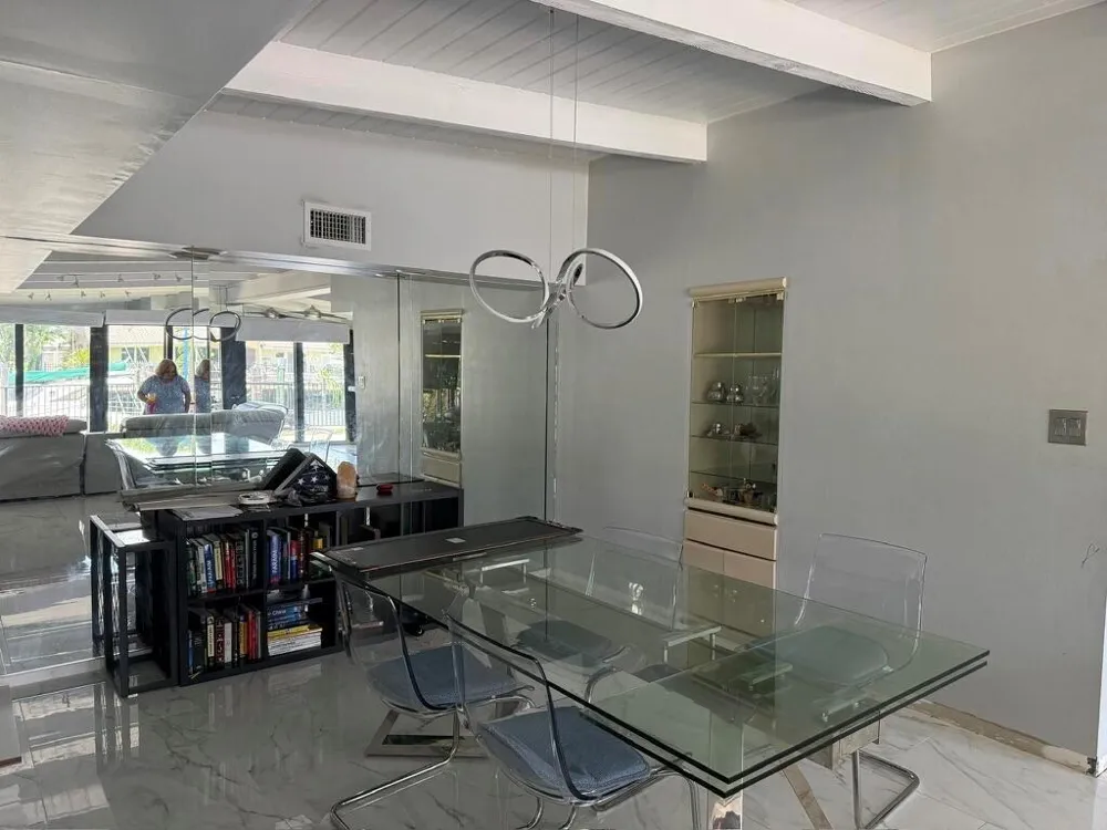 11 SUNSET LANE Lauderdale By The Sea, FL 33062